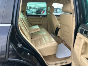 VW Touareg 3.0 V6 224кс - 4999 € / 9777.19 лв. - 56215098 13