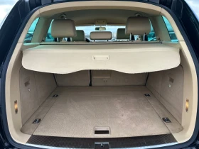 VW Touareg 3.0 V6 224кс - 4999 € / 9777.19 лв. - 56215098 12