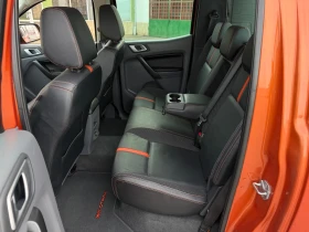 Ford Ranger 3.2D 200�.� * WILDTRAK* * ���������* * ������*  | Mobile.bg � ����� ������ 13