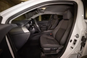 Toyota C-HR | Mobile.bg � ����� ������ 8