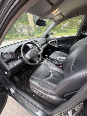 Toyota Rav4 | Mobile.bg � ����� ������ 6