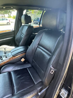 BMW X5 Sd | Mobile.bg � ����� ������ 8