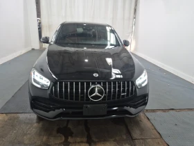 ������ Mercedes-Benz GLC 43...