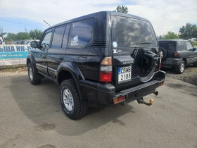 Toyota Land cruiser 3.0D 125HP | Mobile.bg � ����� ������ 3