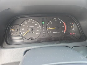 Toyota Land cruiser 3.0D 125HP | Mobile.bg � ����� ������ 7