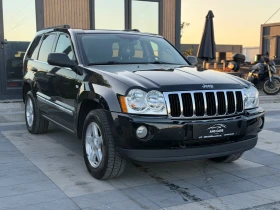 Jeep Grand cherokee * 3.0CRD* Limited* 2009*  | Mobile.bg � ����� ������ 2
