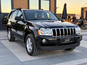 ����� �� �������� �� Jeep Grand cherokee * 3.0CRD* Limited* 2009* 