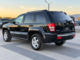 ����� �� �������� �� Jeep Grand cherokee * 3.0CRD* Limited* 2009* 