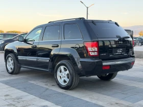 Jeep Grand cherokee * 3.0CRD* Limited* 2009*  | Mobile.bg � ����� ������ 4