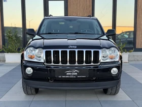 ����� �� �������� �� Jeep Grand cherokee * 3.0CRD* Limited* 2009* 