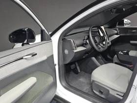 Volvo EX30 undefined | Auto.bg — изображение 9