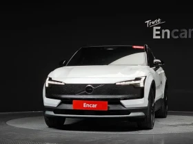 Volvo EX30 undefined | Auto.bg — изображение 2