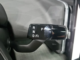 Volvo EX30 undefined | Auto.bg — изображение 8