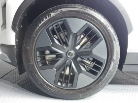 Volvo EX30 undefined | Auto.bg — изображение 4