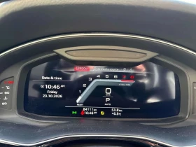 Audi Q8 | Mobile.bg � ����� ������ 8