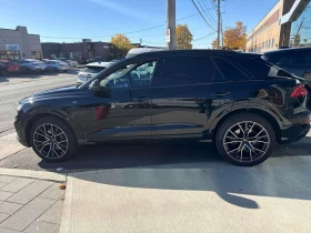 Audi Q8 | Mobile.bg � ����� ������ 2
