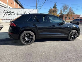 Audi Q8 | Mobile.bg � ����� ������ 3