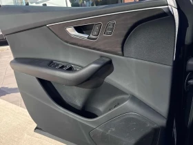Audi Q8 | Mobile.bg � ����� ������ 10