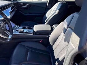Audi Q8 | Mobile.bg � ����� ������ 11
