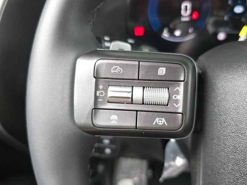Hyundai Palisade 2.5 Automatic, снимка 13 - Автомобили и джипове - 55729153