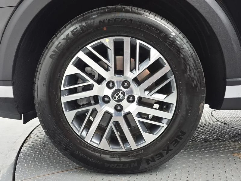 Hyundai Palisade 2.5 Automatic, снимка 4 - Автомобили и джипове - 55729153