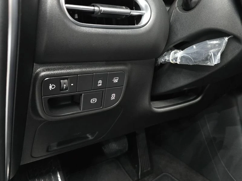 Hyundai Palisade 2.5 Automatic, снимка 17 - Автомобили и джипове - 55729153