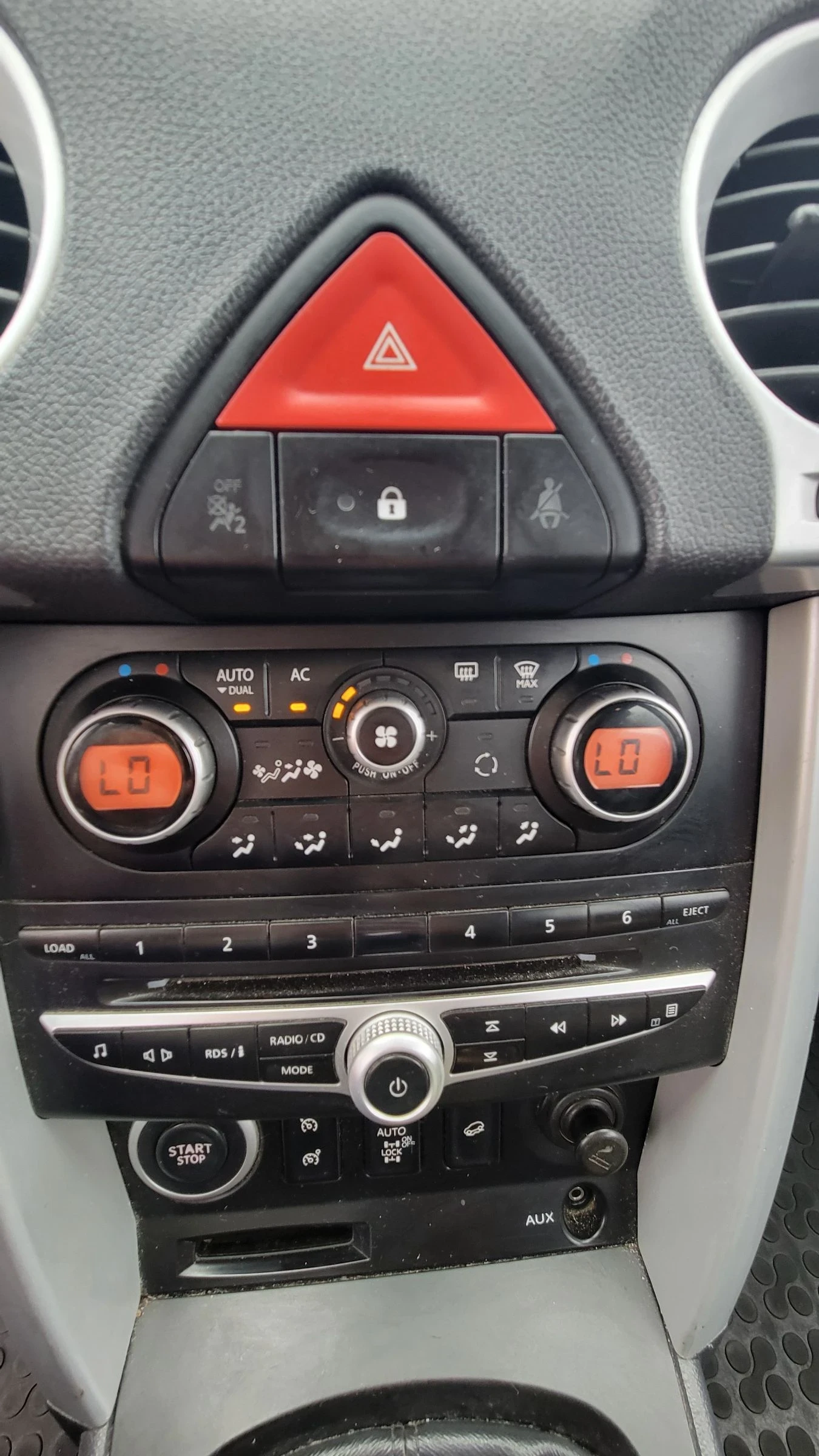 Renault Koleos  - изображение 6