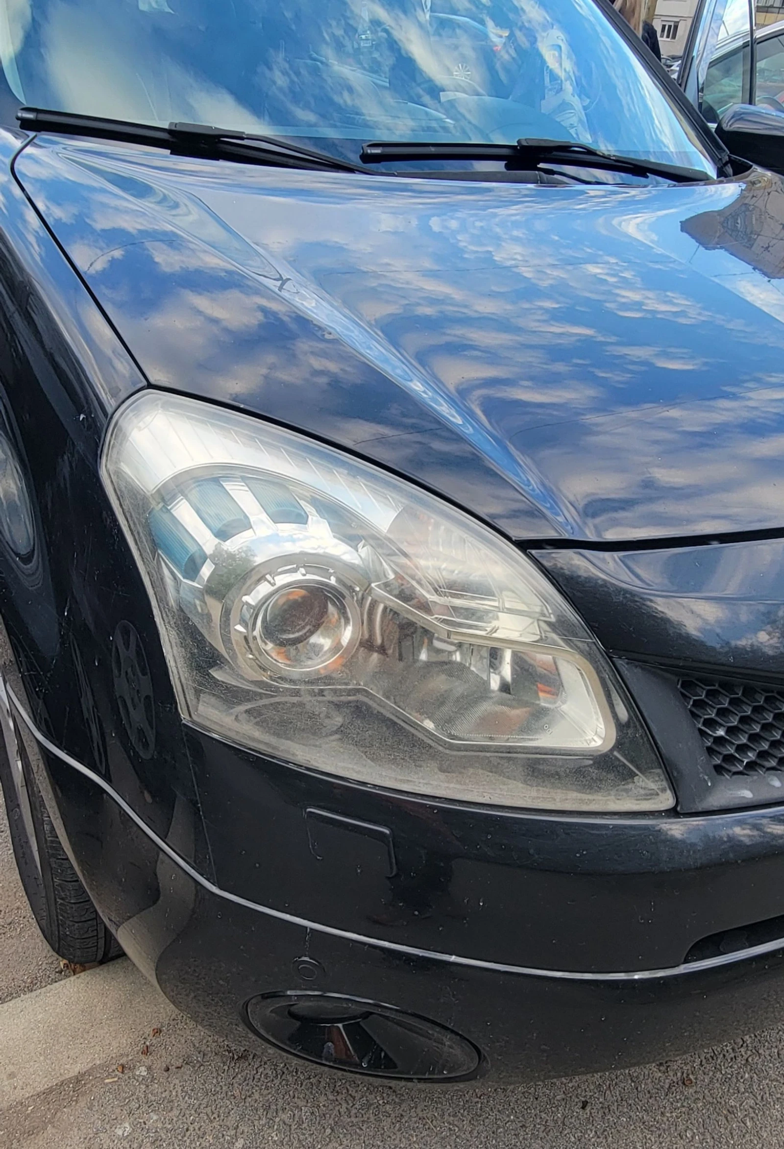 Renault Koleos  - изображение 2