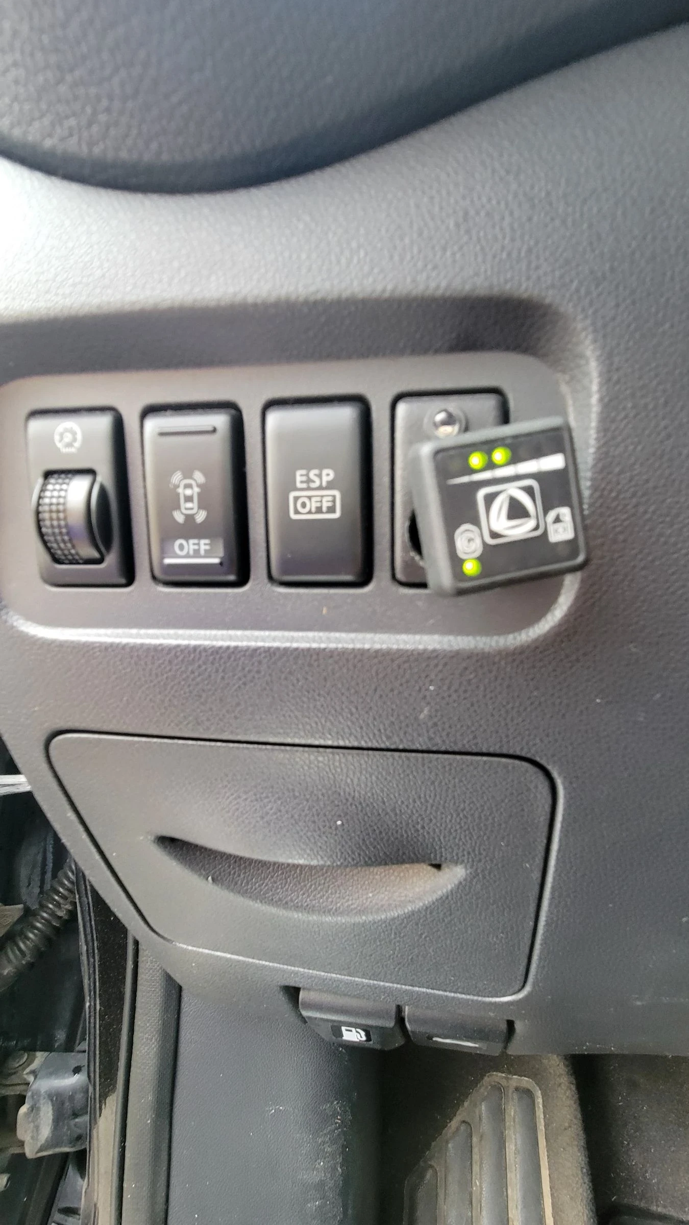 Renault Koleos | Mobile.bg   11