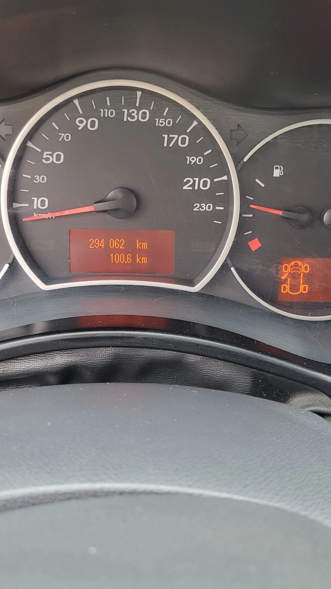 Renault Koleos | Mobile.bg   12