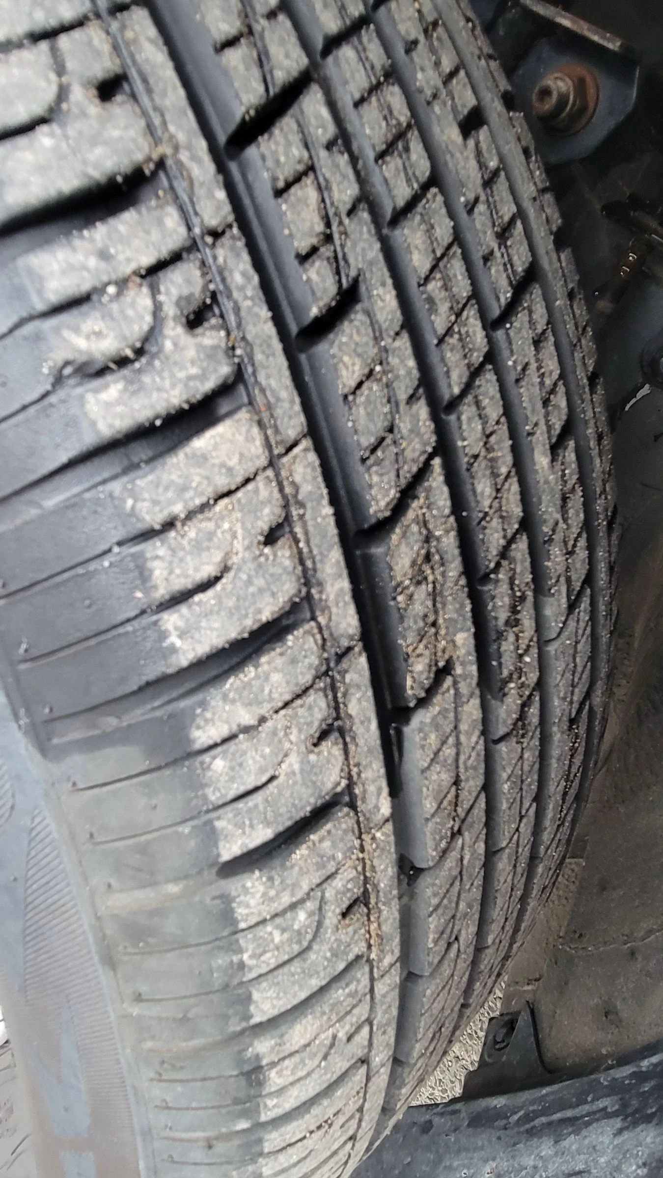 Renault Koleos | Mobile.bg   15