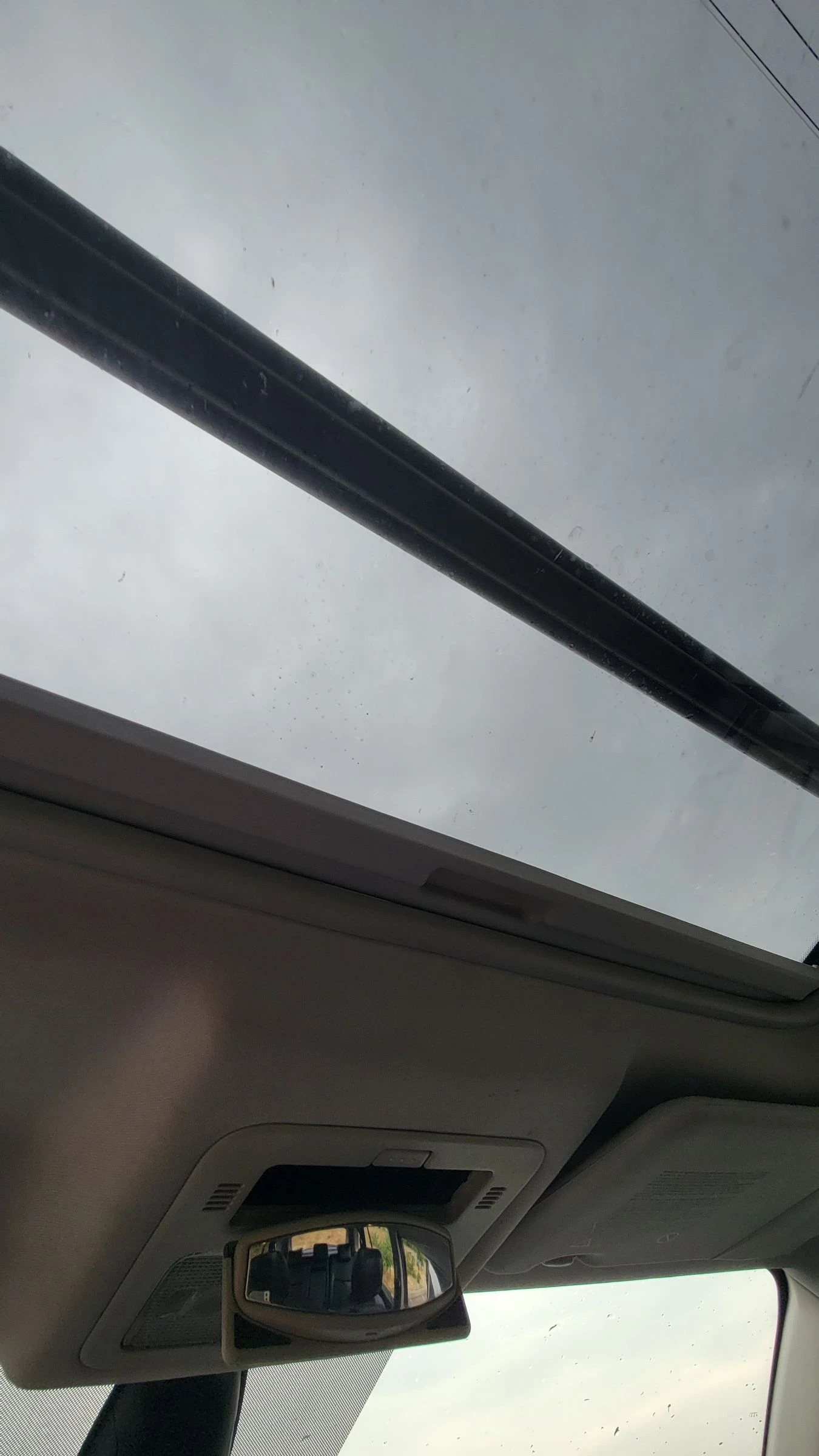 Renault Koleos | Mobile.bg   14