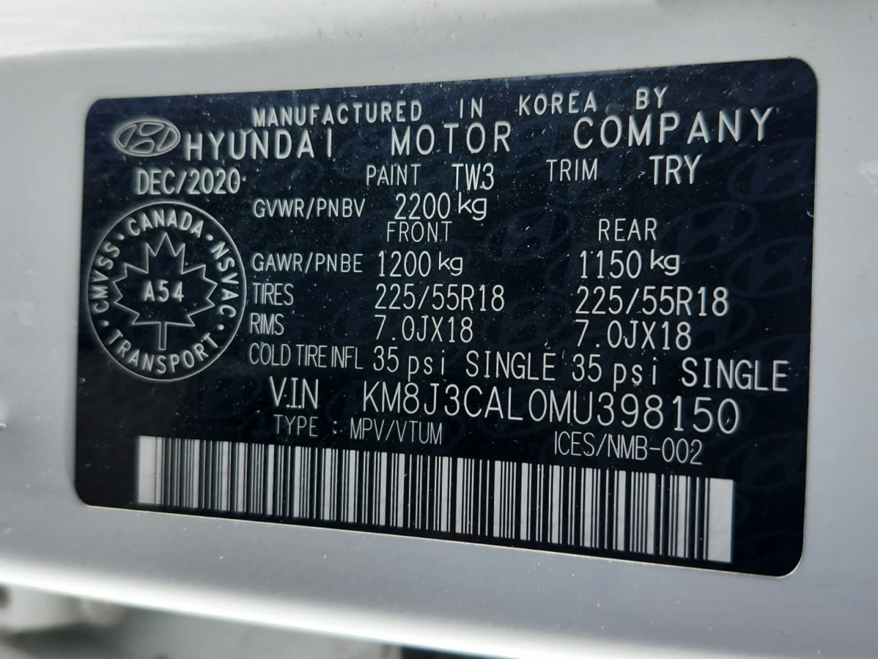 Hyundai Tucson *  *    *   *  | Mobile.bg   16