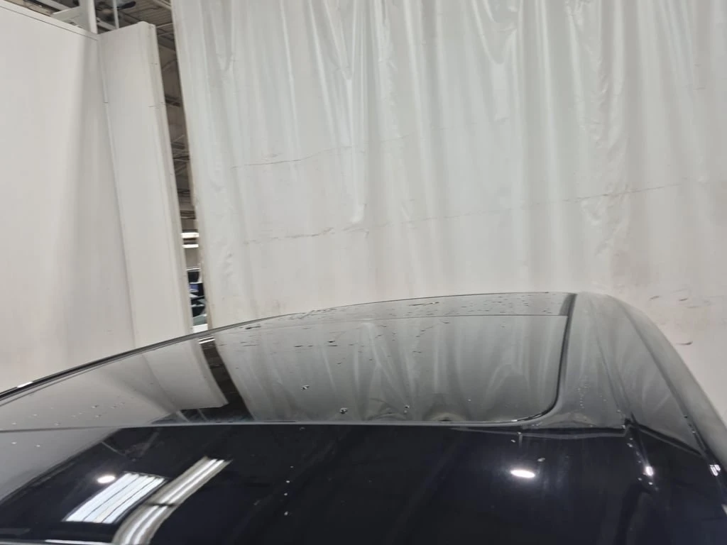 Porsche Cayenne * AWD * CARFAX *    | Mobile.bg   13