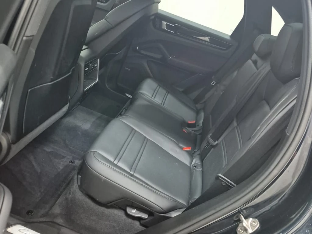 Porsche Cayenne * AWD * CARFAX *    | Mobile.bg   11