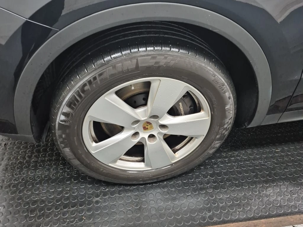 Porsche Cayenne * AWD * CARFAX *    | Mobile.bg   15