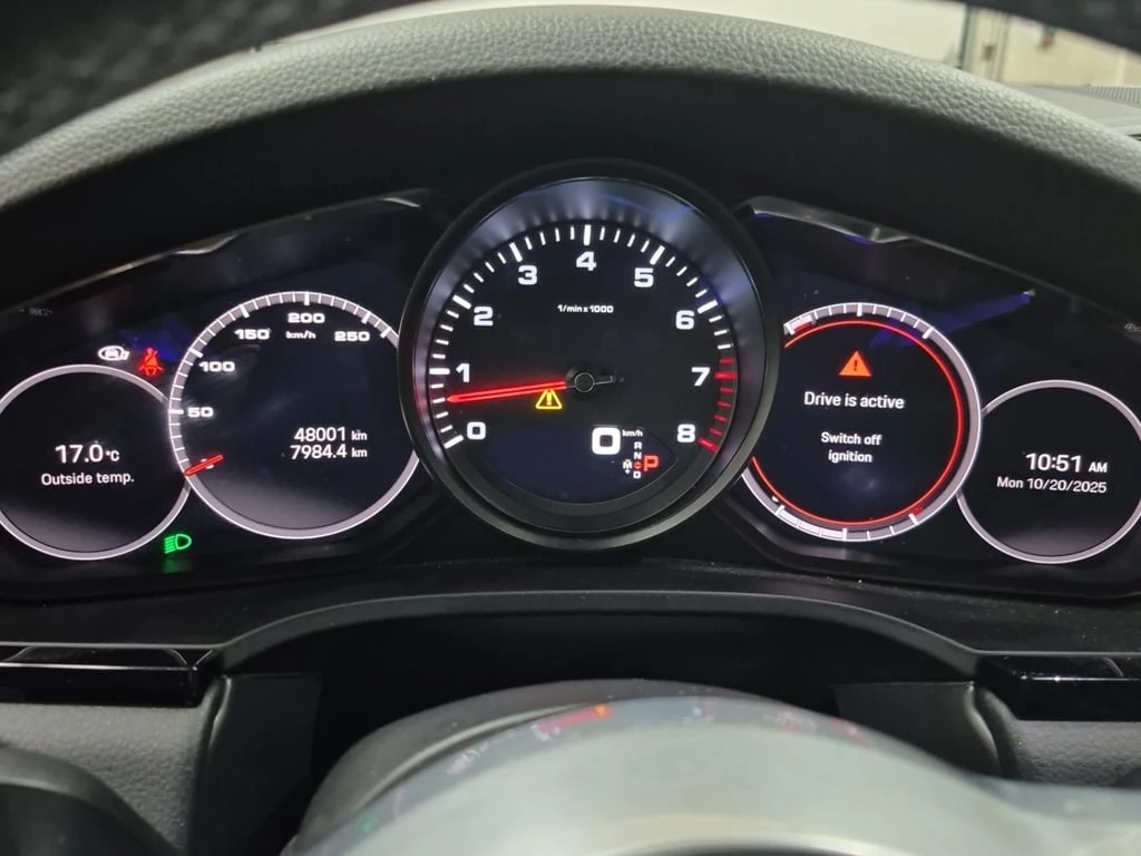 Porsche Cayenne * AWD * CARFAX * БЕЗ ПЪРВОНАЧАЛНА ВНОСКА - изображение 9