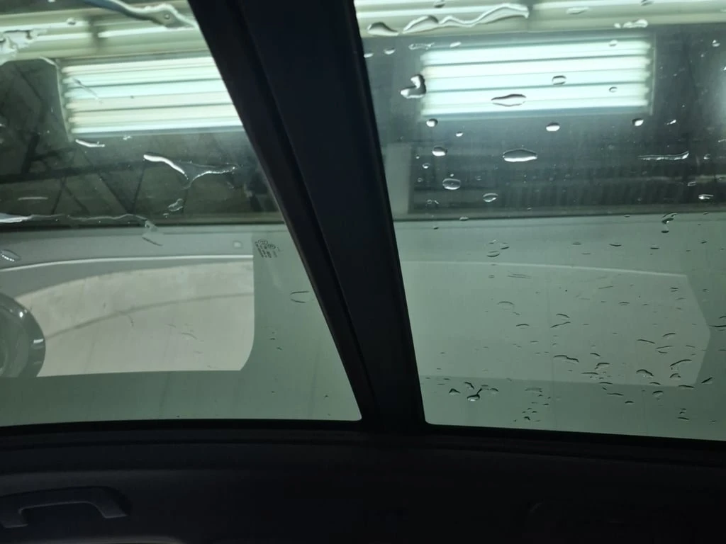 Porsche Cayenne * AWD * CARFAX *    | Mobile.bg   12