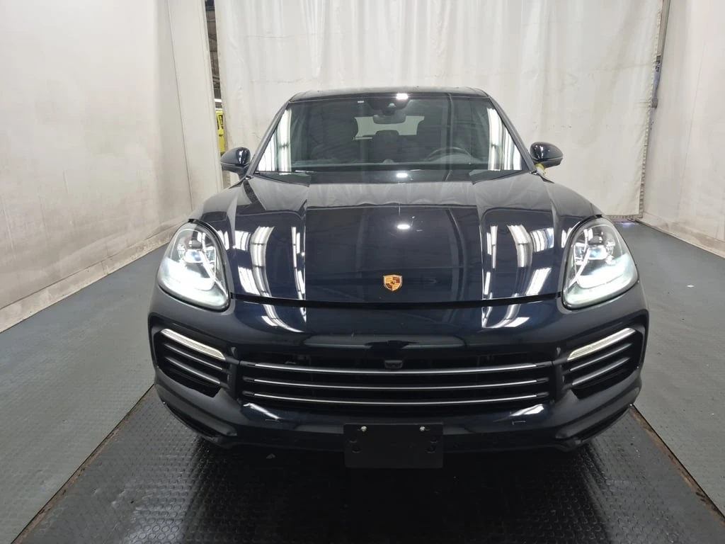 Porsche Cayenne * AWD * CARFAX * БЕЗ ПЪРВОНАЧАЛНА ВНОСКА - изображение 2