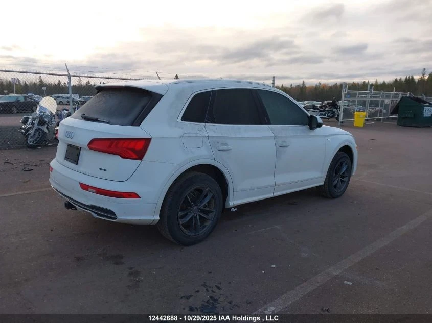 Audi Q5 Technik* Panorama | Mobile.bg � ����������� 3