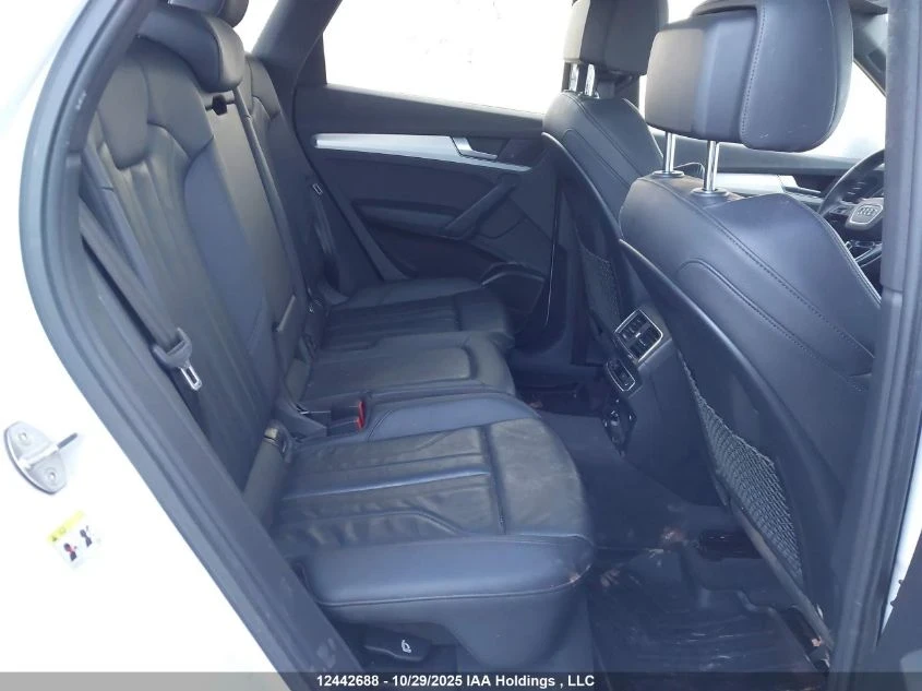 Audi Q5 Technik* Panorama | Mobile.bg � ����������� 7