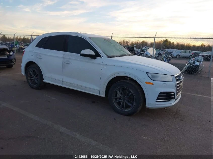 Audi Q5 Technik* Panorama | Mobile.bg � ����������� 4