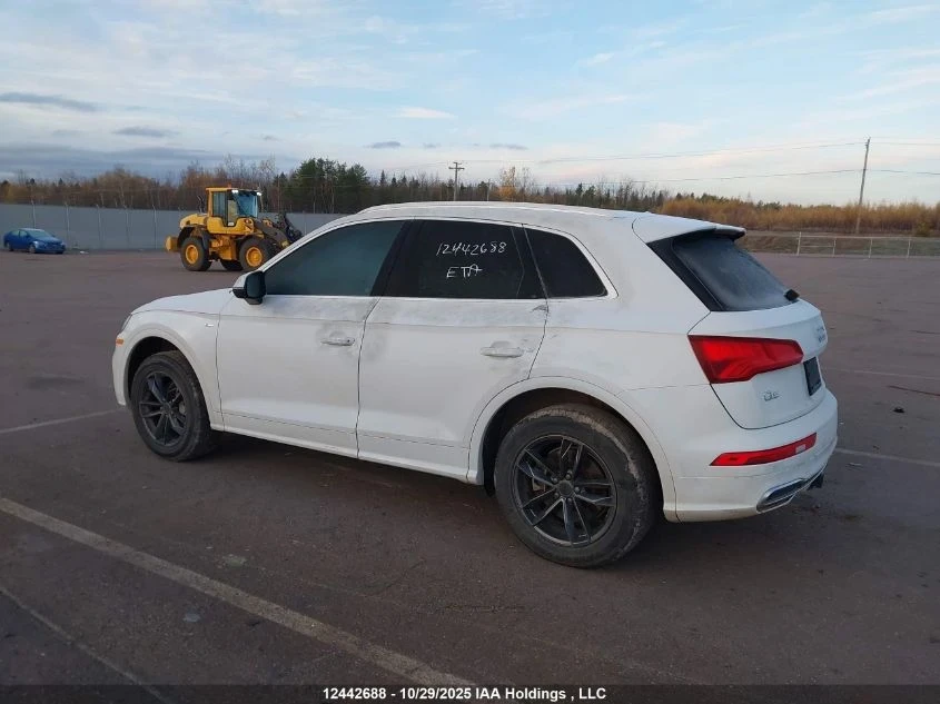 Audi Q5 Technik* Panorama | Mobile.bg � ����������� 2