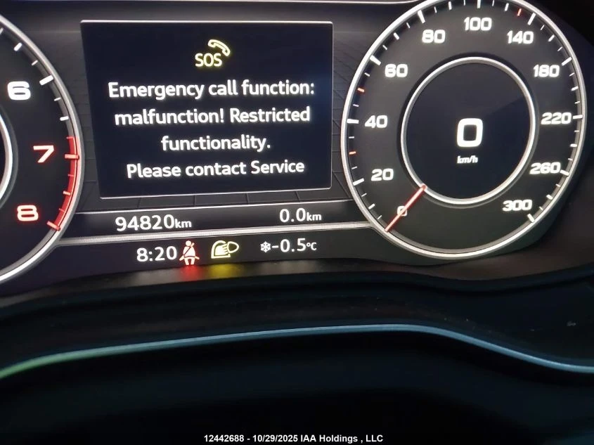 Audi Q5 Technik* Panorama | Mobile.bg � ����������� 9