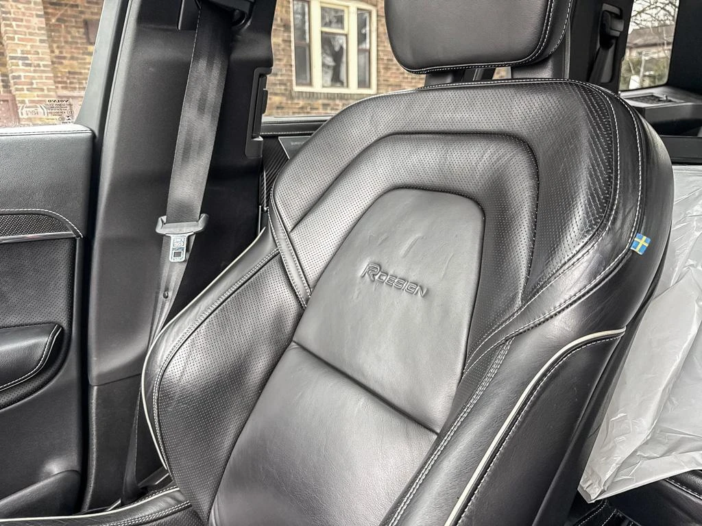 Volvo Xc90 Hybrid T8 R-Design* I4 Supercharged* Keyless* ���� | Mobile.bg � ����������� 16