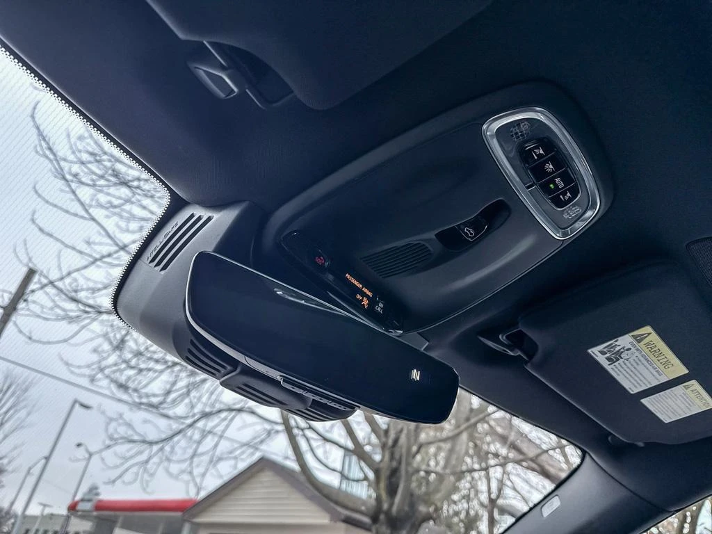 Volvo Xc90 Hybrid T8 R-Design* I4 Supercharged* Keyless* ���� | Mobile.bg � ����������� 15