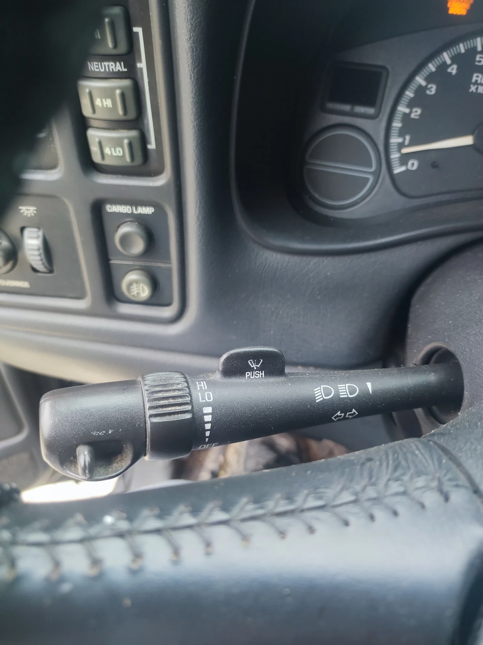 Chevrolet Avalanche V8 | Mobile.bg � ����������� 6