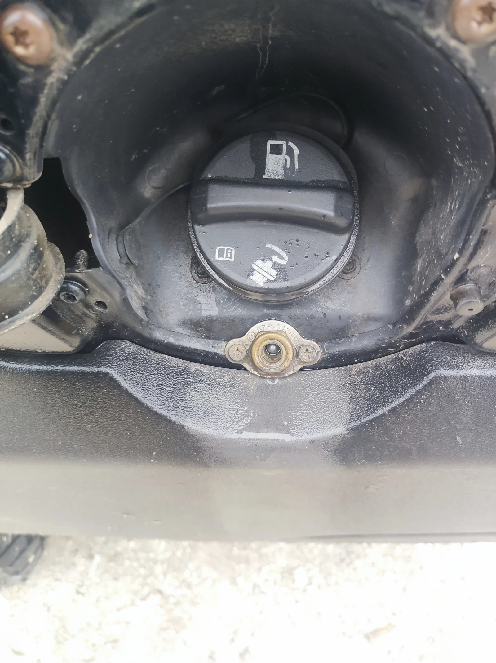 Chevrolet Avalanche V8 | Mobile.bg � ����������� 16