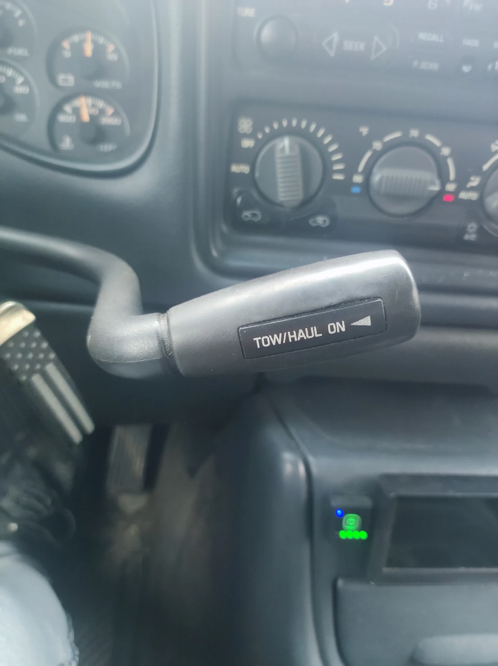 Chevrolet Avalanche V8 | Mobile.bg � ����������� 5