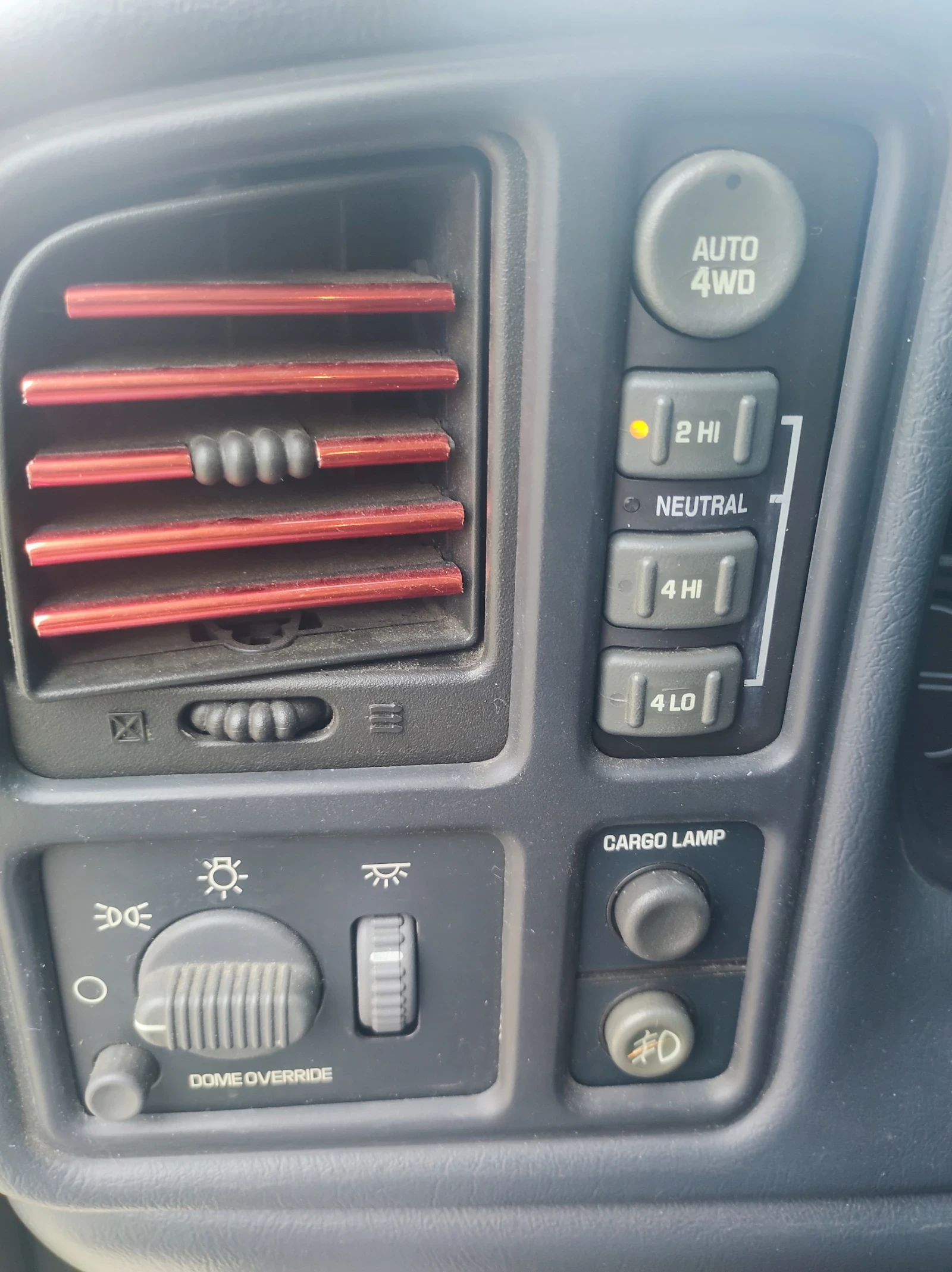 Chevrolet Avalanche V8 | Mobile.bg � ����������� 9